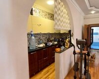 Bina Evi