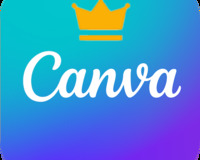 Canva Pro Satışı