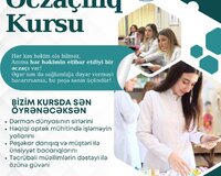 Əczaçılıq Kursu