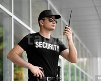 Koroğluda Zavoda (girişə-çıxışa) Nəzarətçi bəy tələb olunur