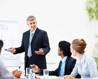 Ofis meneceri işi təklif olunur