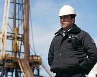 Lökbatanda yerləşən Fabrikə Mühafizəçi bəy tələb olunur