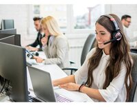 Sağlamlıq merkezine qeydiyyatçı-operator teleb olunur