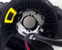 Sukan lentleri Jeep "2000-20 il modellerine