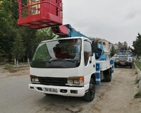 avto sebet