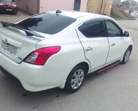 Ailə sürücüsü
