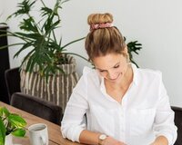Pedaqoqlar üçüN iş imkaNı