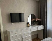 3-otaqlı Xırdalan şəhərin tam mərkəzində