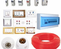 Elektrik Ustası