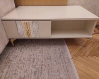 Jurnalni mebel