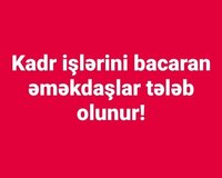 Muellimlerin nezerine