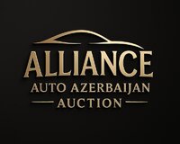 Reklam Meneceri - Xanım işçi tələb olunur