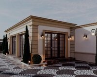 Aqlay daşları və quraşdırılması