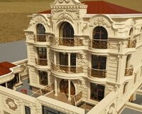 Aqlay daşları və quraşdırılması