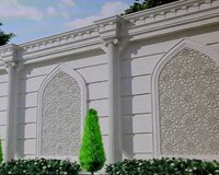 Aqlay daşları və quraşdırılması