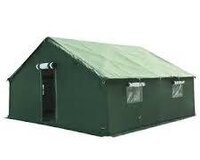 çadır və tent satışı