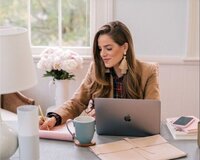 Müəllimlər üçün ofis işi