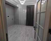 3-otaqlı bina evi Xırdalan şəhərinin girişi-Xırdalan dairəsi