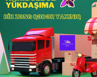 Ev və ofislərin köçürülməsi;