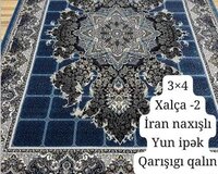 Hər növ məhsulların satışı