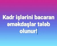 Teqaudde olan herbicilerin nezerine