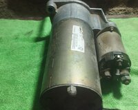 Zmz benzin mator üçün stator