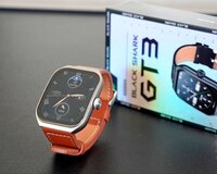 Xiaomi Black Shark Gt3