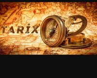 Tarix-online hazırlıq