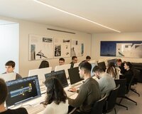 Ofis Daxili işlər