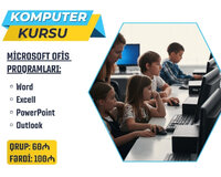 Komputer Kursu