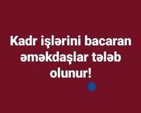 Teqaudde olan herbicilerin nezerine