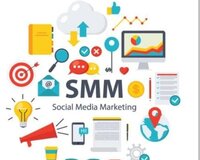 Smm işinə xanim tələb olunur