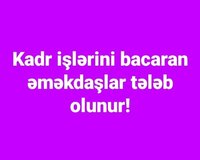 Guc strukturundan teqaude cixmis sexslerin nezerine