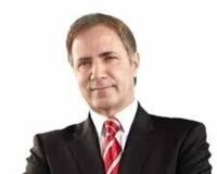 Təqaüddə Olan Zabitlərə İş Təklifi