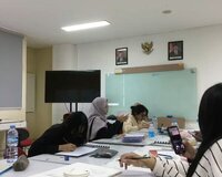 Biznes Üzrə Marketinq