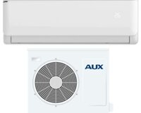Aux kondisioner 9000btu