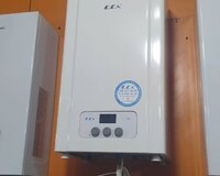 Kombi Eca 24 kw