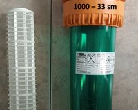 Filter Gel Depura 1000