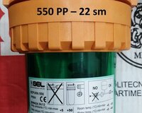 Filter Gel Depura 550