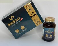 Biostat Plus