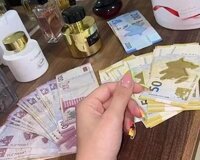 Yalnız xanımlar üçün fürsətdir