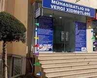 Sərbəst mühasib