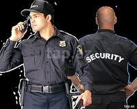 Xəstəxanaya ( Mühafizəçi bəy ) tələb olunur 88