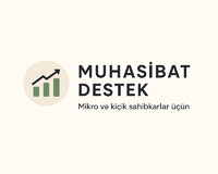Onlayn sərbəst mühasib