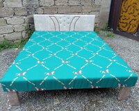 Mebel aləmi