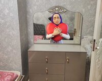 yataq desti satılır