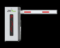 Slaqbaum Zkteco Cmp200
