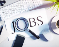 Operator tələb olunur iş ofis daxilidi