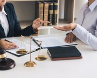 Təqaüdçülər üçün ofis işi
