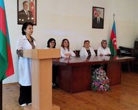 Hekim-konsultant menecer